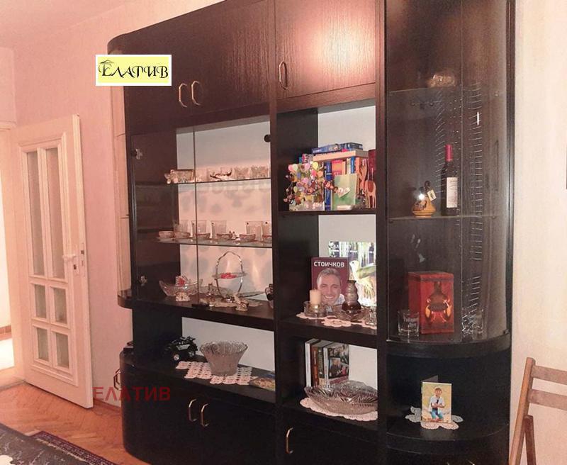 Te huur  1 slaapkamer Ruse , Tsentar , 79 m² | 50279177 - afbeelding [7]