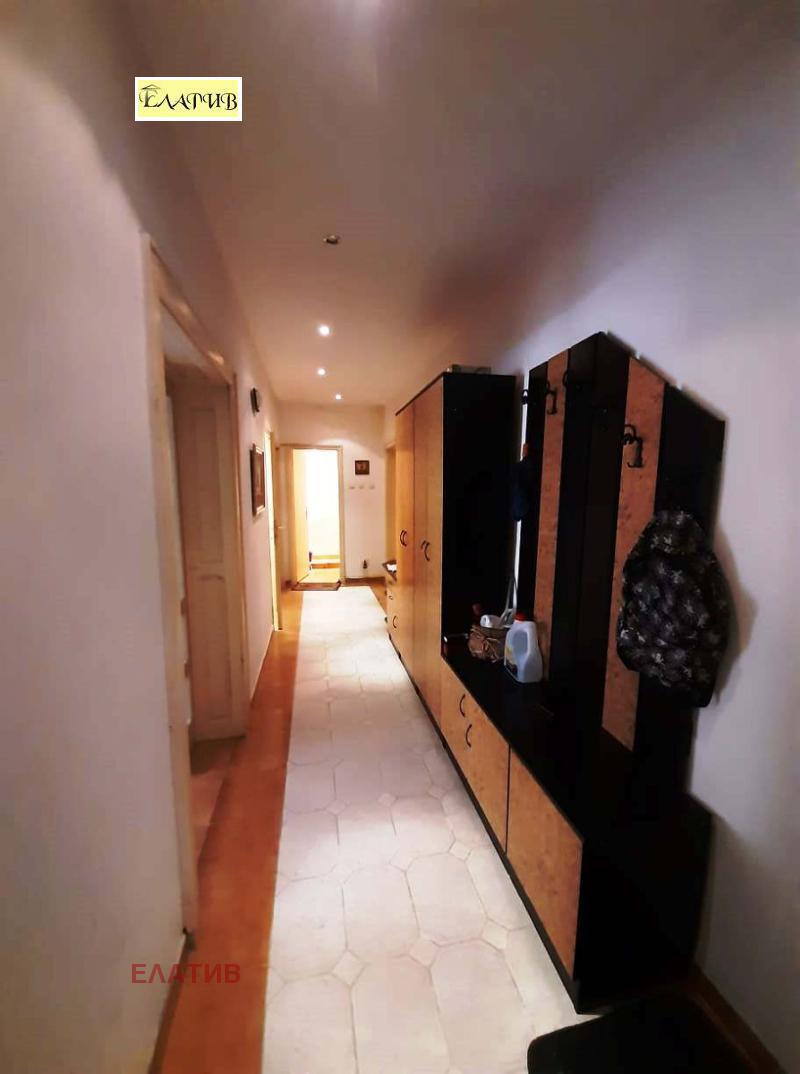 Te huur  1 slaapkamer Ruse , Tsentar , 79 m² | 50279177 - afbeelding [12]