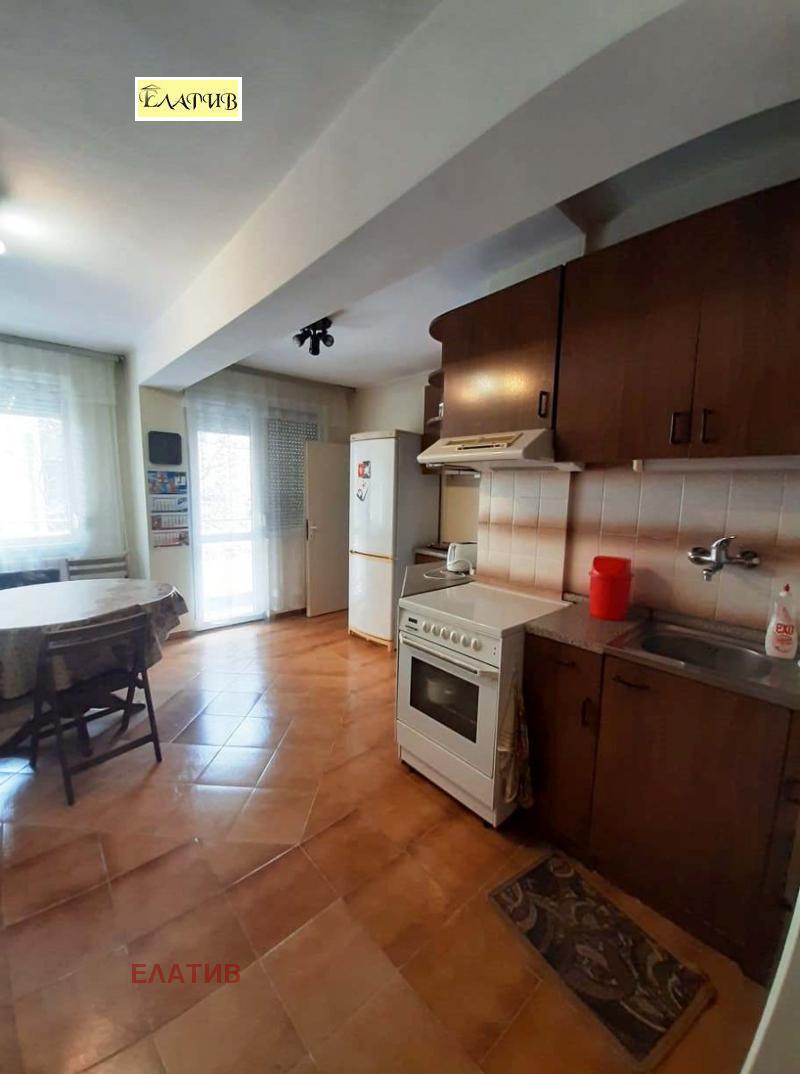 Te huur  1 slaapkamer Ruse , Tsentar , 79 m² | 50279177 - afbeelding [2]