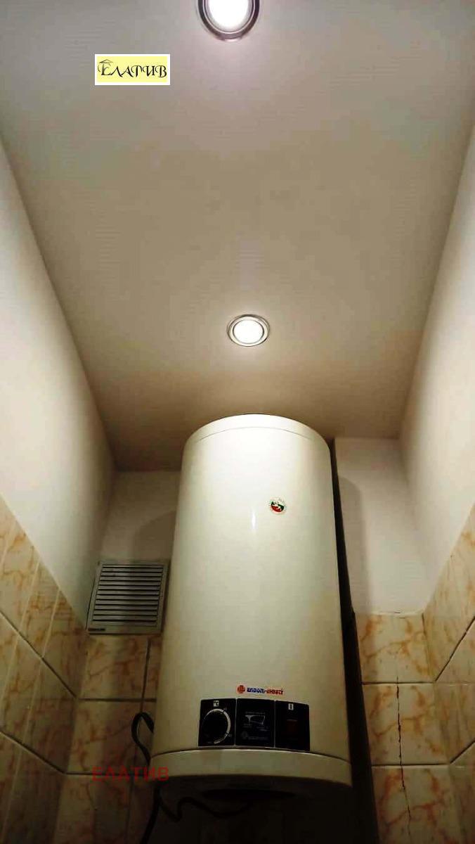 Te huur  1 slaapkamer Ruse , Tsentar , 79 m² | 50279177 - afbeelding [10]