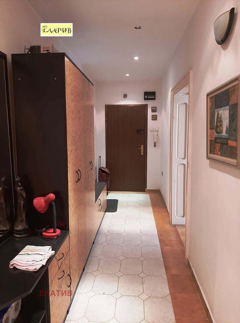 Te huur  1 slaapkamer Ruse , Tsentar , 79 m² | 50279177 - afbeelding [13]
