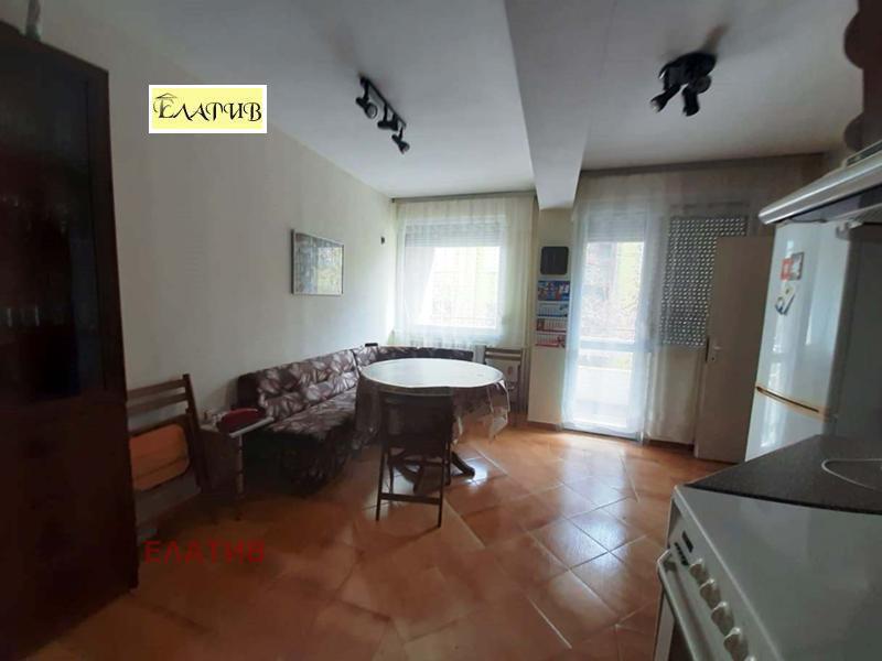 Te huur  1 slaapkamer Ruse , Tsentar , 79 m² | 50279177 - afbeelding [3]