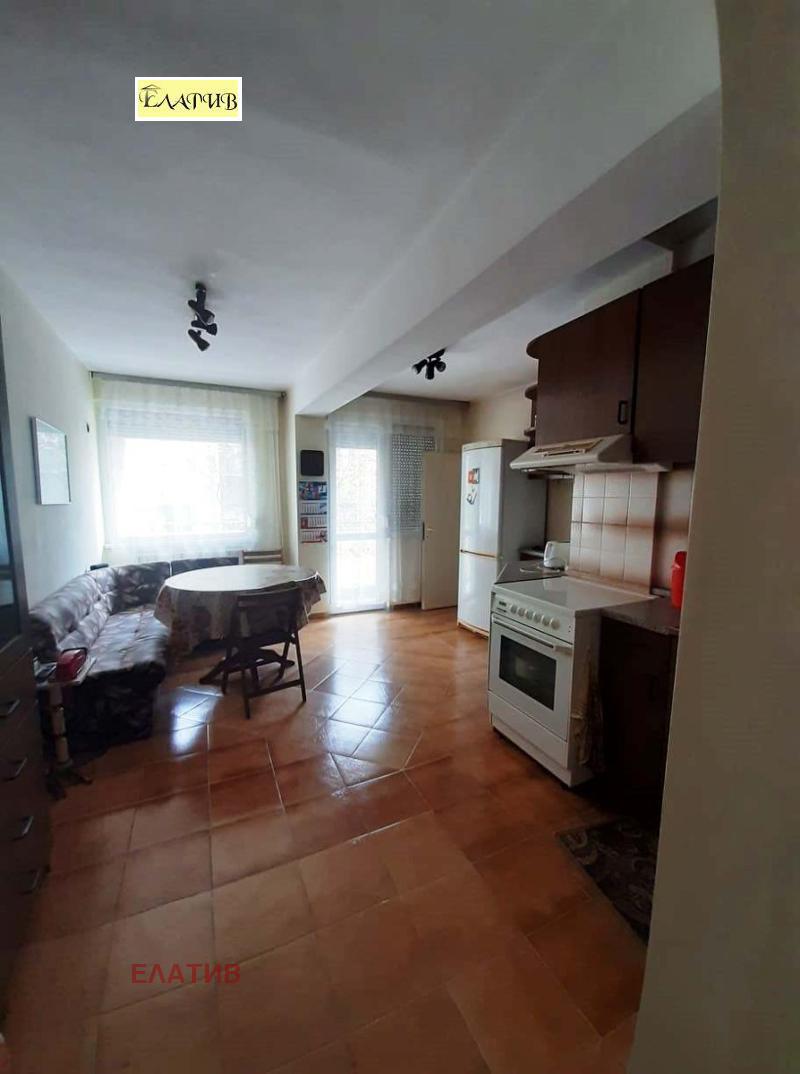 Te huur  1 slaapkamer Ruse , Tsentar , 79 m² | 50279177 - afbeelding [4]