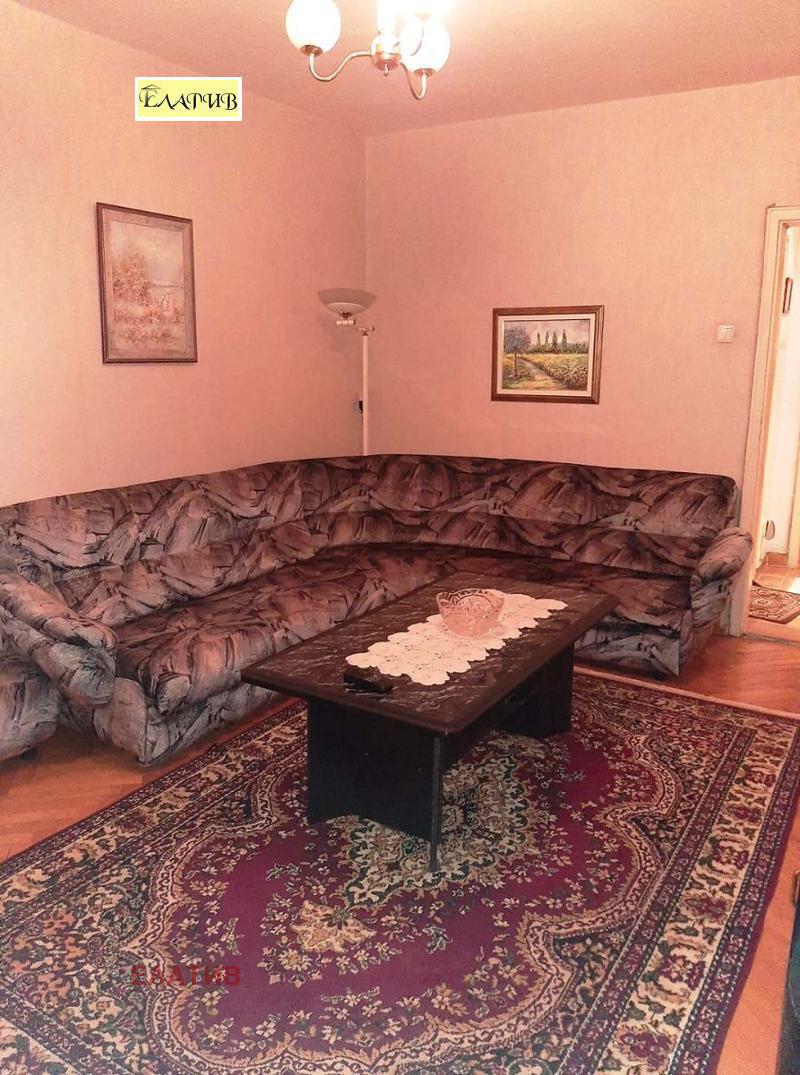 Te huur  1 slaapkamer Ruse , Tsentar , 79 m² | 50279177 - afbeelding [6]