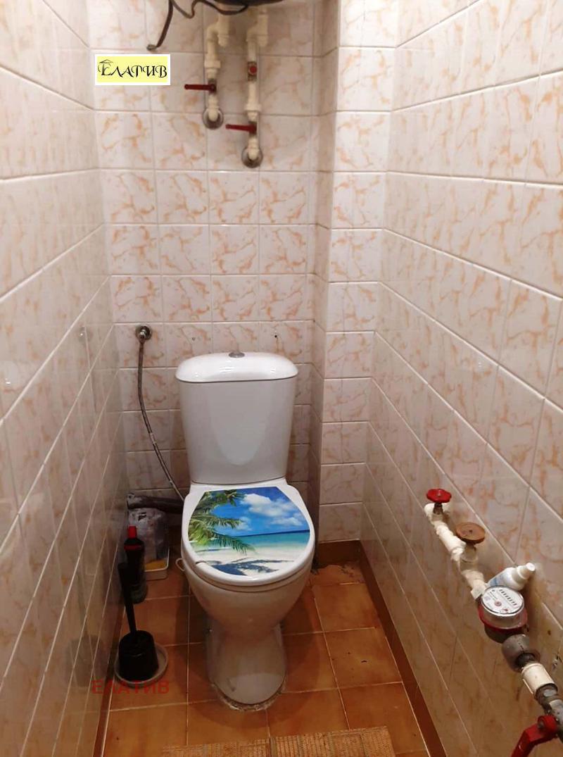 Te huur  1 slaapkamer Ruse , Tsentar , 79 m² | 50279177 - afbeelding [11]