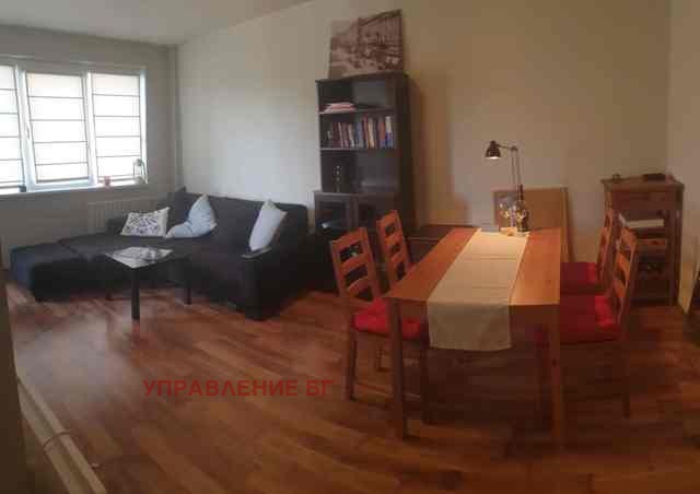 Te huur  1 slaapkamer Sofia , Reduta , 60 m² | 32616124