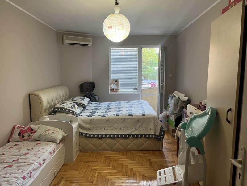 Para alugar  1 quarto Plovdiv , Vastanitcheski , 70 m² | 43844354 - imagem [17]