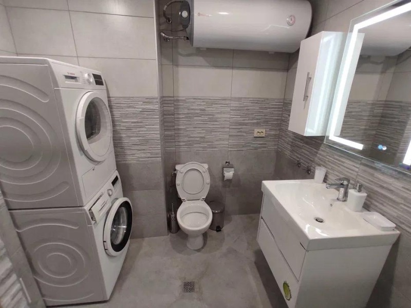 Para alugar  1 quarto Plovdiv , Vastanitcheski , 70 m² | 43844354 - imagem [8]