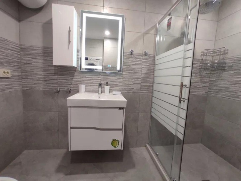 Para alugar  1 quarto Plovdiv , Vastanitcheski , 70 m² | 43844354 - imagem [6]