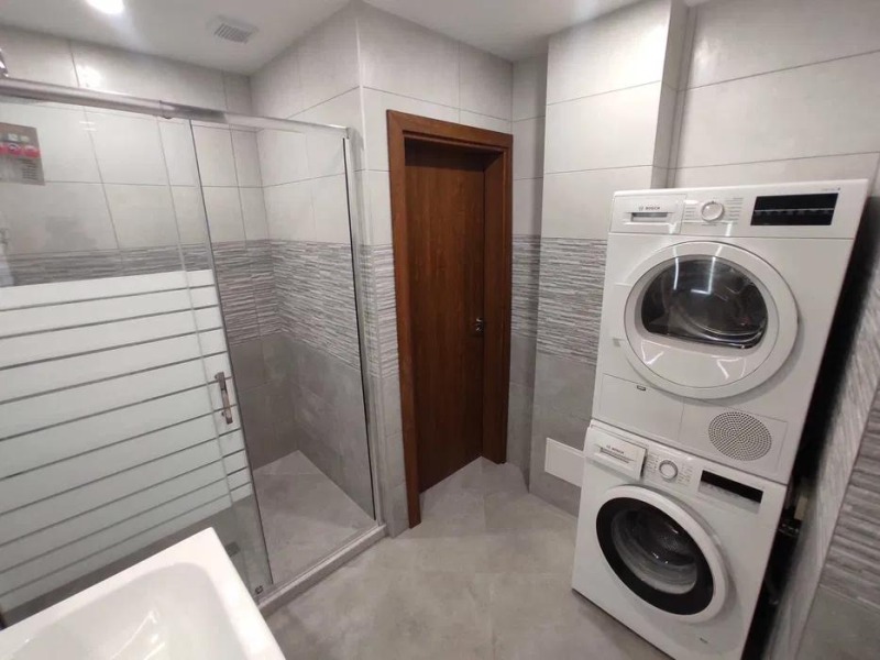 Para alugar  1 quarto Plovdiv , Vastanitcheski , 70 m² | 43844354 - imagem [9]