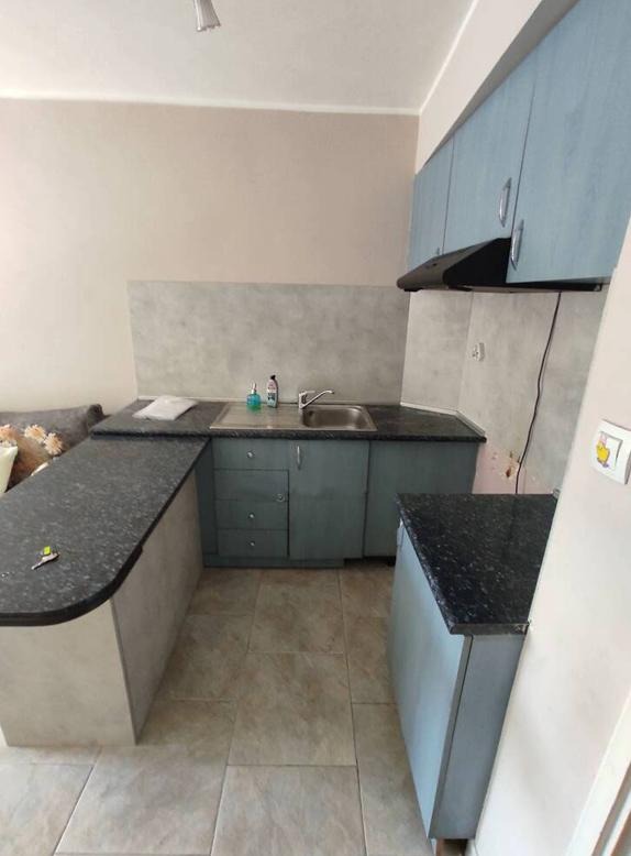 Para alugar  1 quarto Plovdiv , Vastanitcheski , 70 m² | 43844354 - imagem [14]