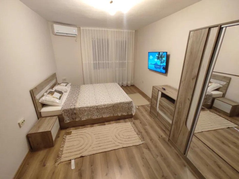 Para alugar  1 quarto Plovdiv , Vastanitcheski , 70 m² | 43844354 - imagem [4]