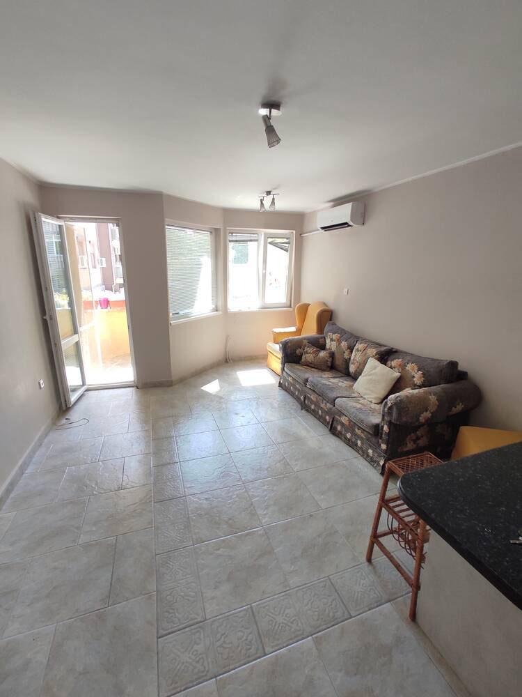 Para alugar  1 quarto Plovdiv , Vastanitcheski , 70 m² | 43844354 - imagem [11]