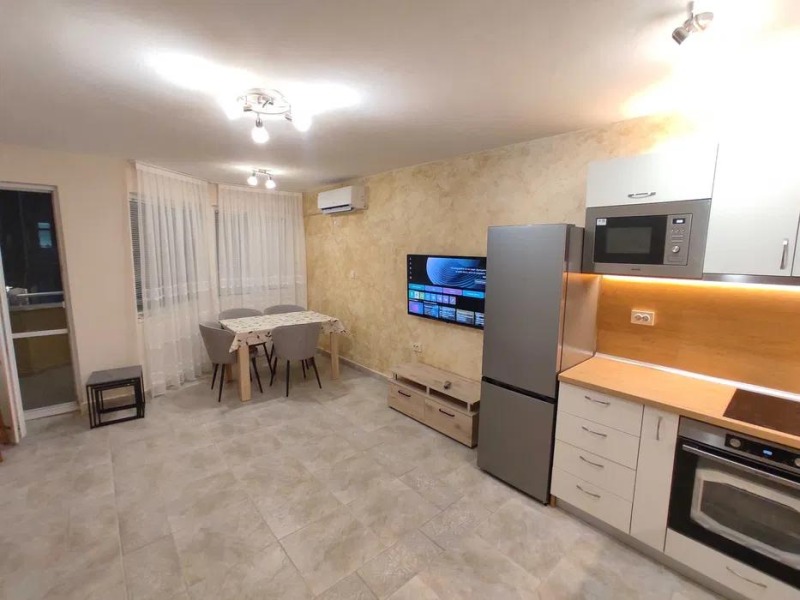 Para alugar  1 quarto Plovdiv , Vastanitcheski , 70 m² | 43844354 - imagem [2]