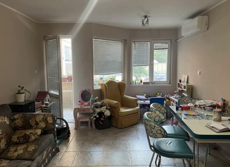 Para alugar  1 quarto Plovdiv , Vastanitcheski , 70 m² | 43844354 - imagem [15]