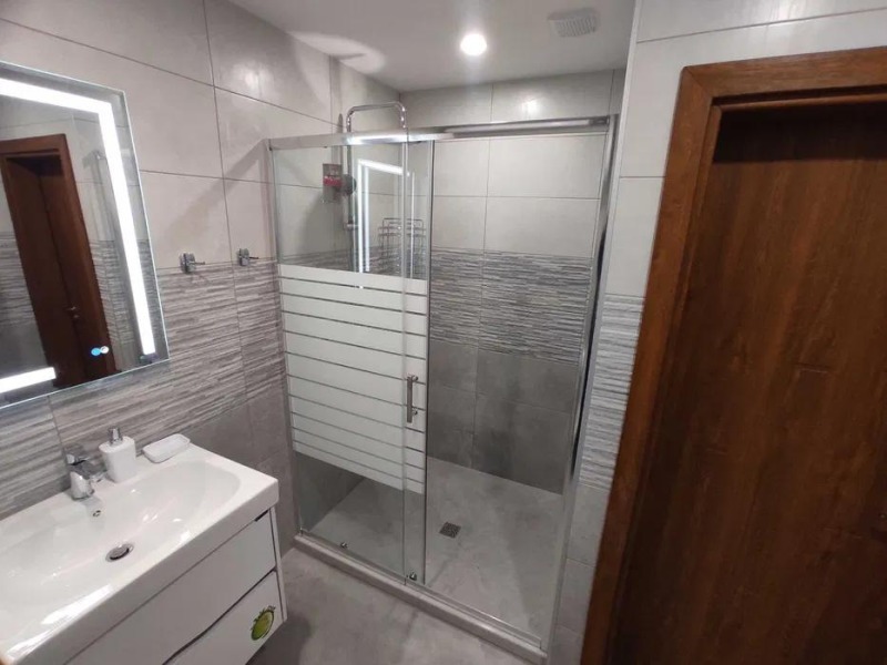 Para alugar  1 quarto Plovdiv , Vastanitcheski , 70 m² | 43844354 - imagem [7]