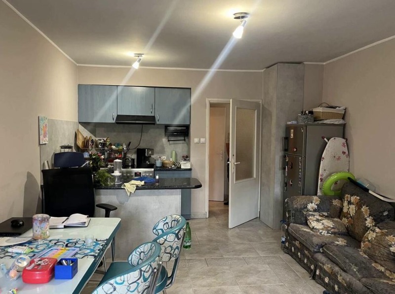 Para alugar  1 quarto Plovdiv , Vastanitcheski , 70 m² | 43844354 - imagem [16]