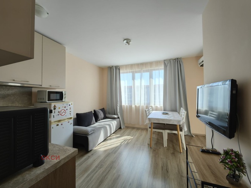 Под наем 2-СТАЕН, област Бургас, с. Равда • 680 лв. / 347.68 € • 16353057 1