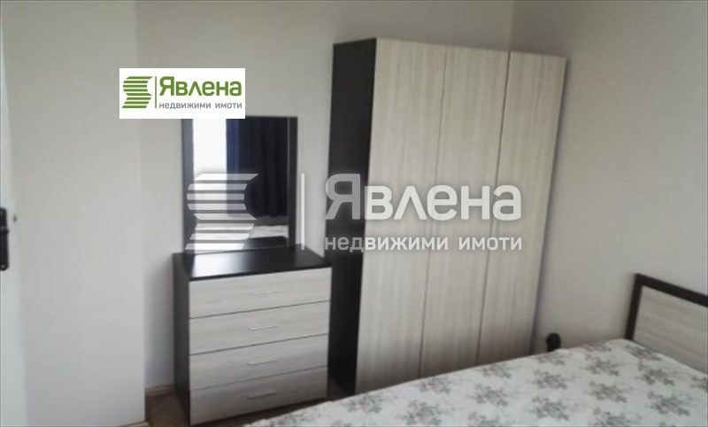 Под наем 2-СТАЕН, град София, Младост 1 • 480 € / 938.80 лв. • 89913554 1