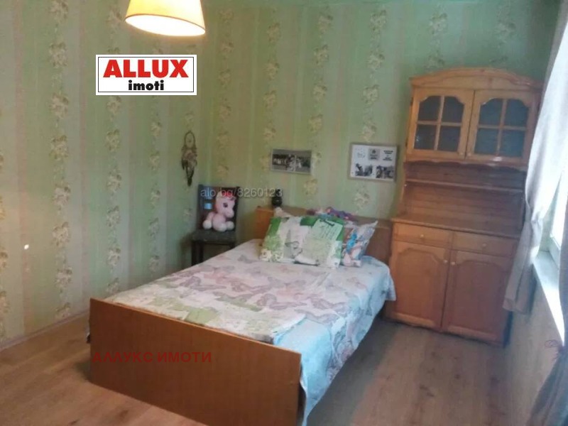 Дава под наем 2-СТАЕН, гр. Русе, Централен кооп. пазар, снимка 5 - Апартаменти - 53406766