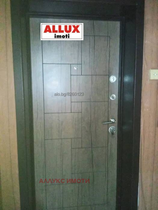 Дава под наем 2-СТАЕН, гр. Русе, Централен кооп. пазар, снимка 7 - Апартаменти - 53406766