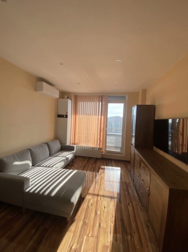 Дава под наем 2-СТАЕН, гр. София, Младост 4