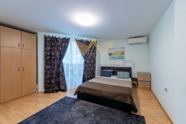 K pronájmu  2 ložnice Varna , Čajka , 100 m2 | 39368343 - obraz [9]