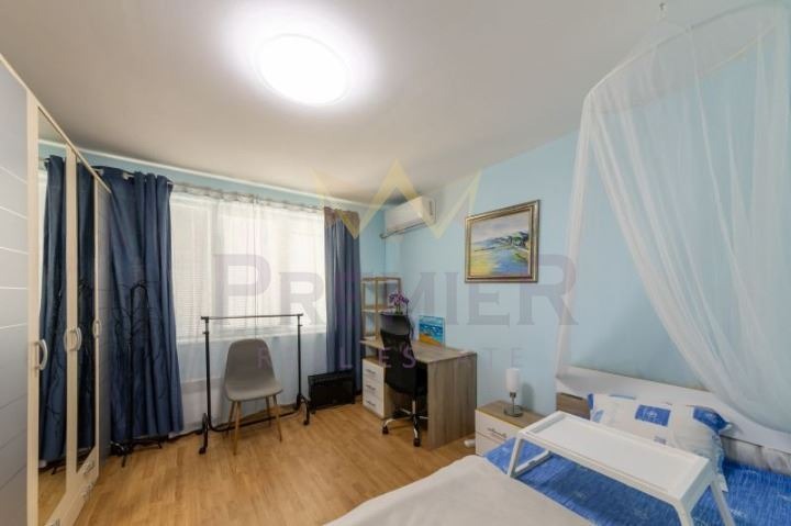 K pronájmu  2 ložnice Varna , Čajka , 100 m2 | 39368343 - obraz [11]