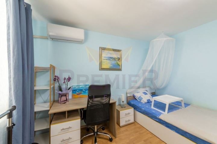 K pronájmu  2 ložnice Varna , Čajka , 100 m2 | 39368343 - obraz [10]