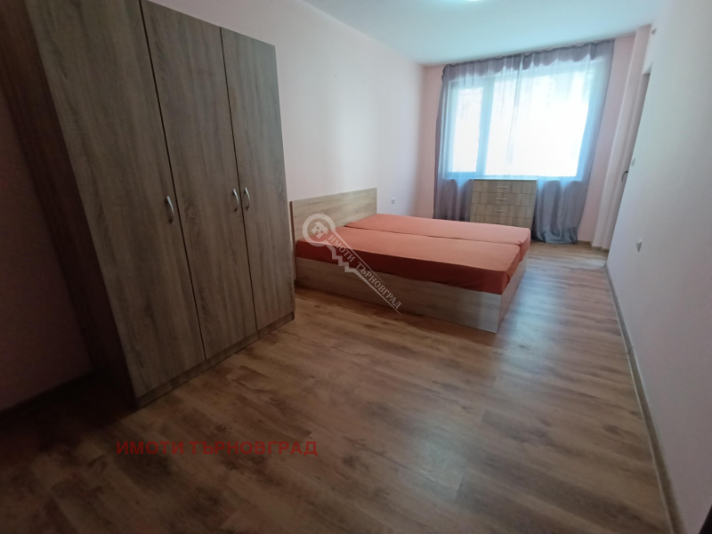 Дава под наем  3-стаен град Велико Търново , Център , 80 кв.м | 10435065 - изображение [5]