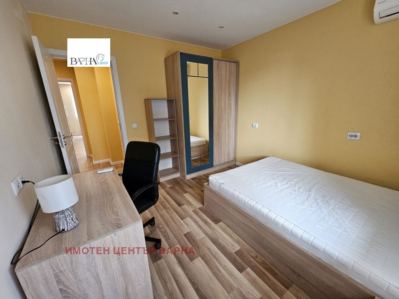 Дава под наем  3-стаен град Варна , Чаталджа , 85 кв.м | 41146371 - изображение [8]