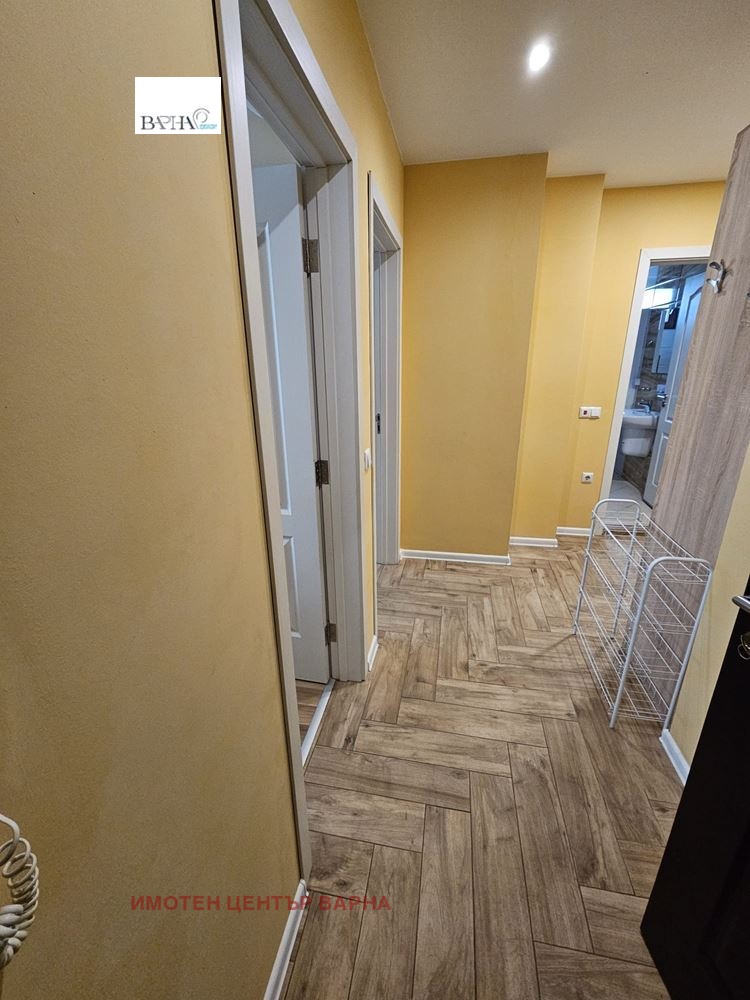 Дава под наем  3-стаен град Варна , Чаталджа , 85 кв.м | 41146371 - изображение [9]