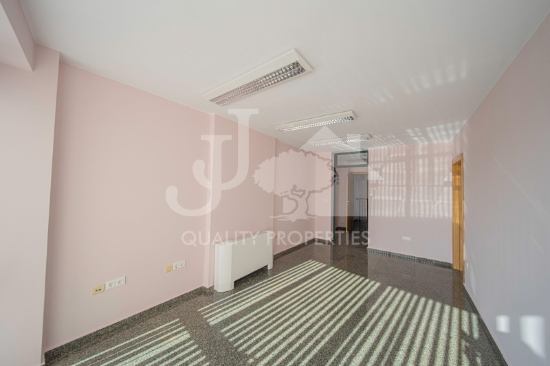 Дава под наем ОФИС, гр. София, Кръстова вада, снимка 8 - Офиси - 45649629