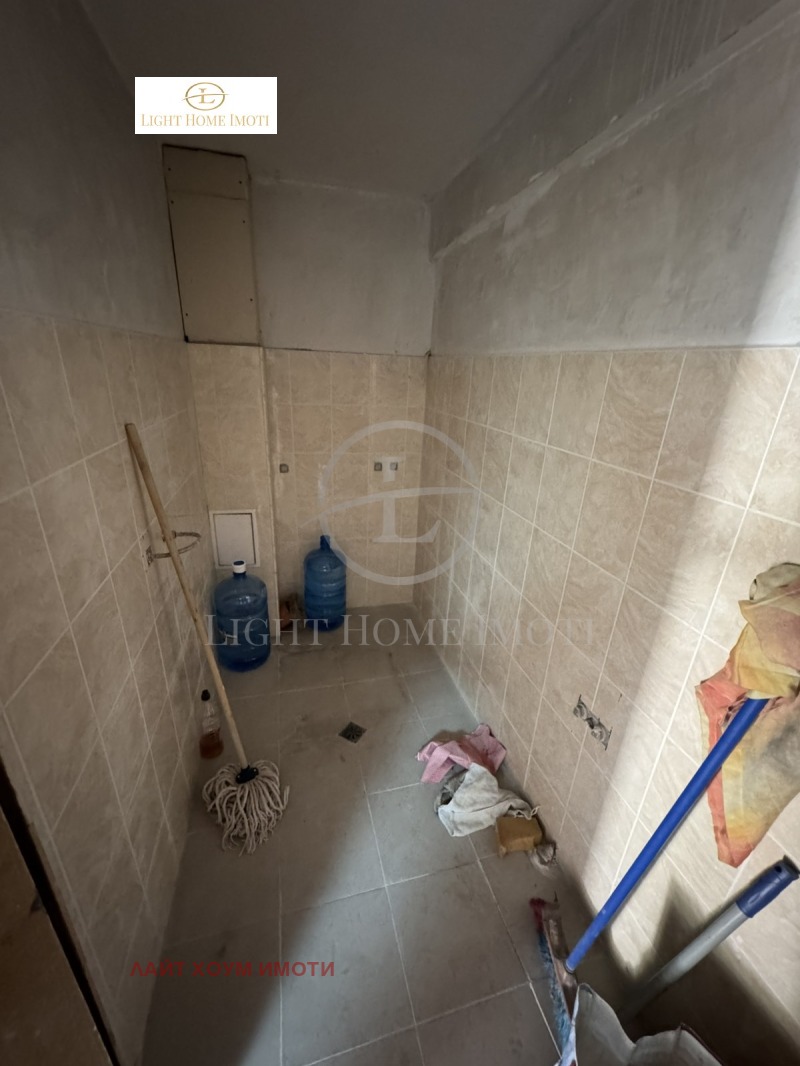 Дава под наем  Магазин град Пловдив , Кършияка , 160 кв.м | 44310520 - изображение [7]
