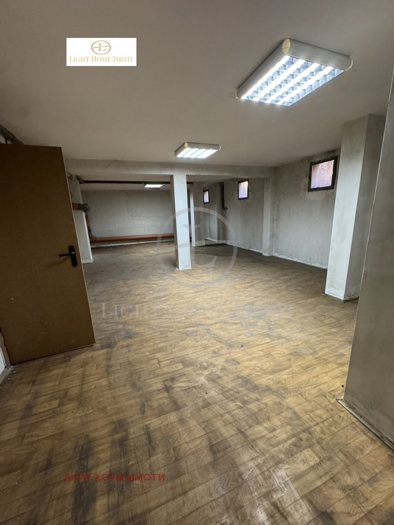 Дава под наем  Магазин град Пловдив , Кършияка , 160 кв.м | 44310520 - изображение [10]