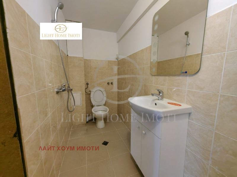 För uthyrning  affär Plovdiv , Karsjijaka , 160 kvm | 44310520 - bild [9]