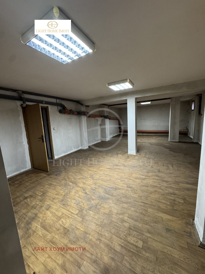 Дава под наем  Магазин град Пловдив , Кършияка , 160 кв.м | 44310520 - изображение [9]