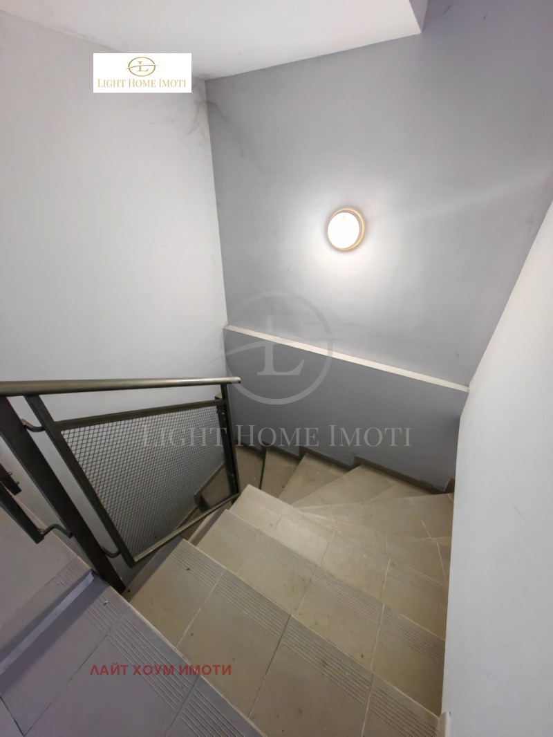 För uthyrning  affär Plovdiv , Karsjijaka , 160 kvm | 44310520 - bild [10]