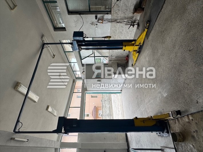 Para alugar  Construção industrial Varna , Vinica , 100 m² | 25012492 - imagem [4]