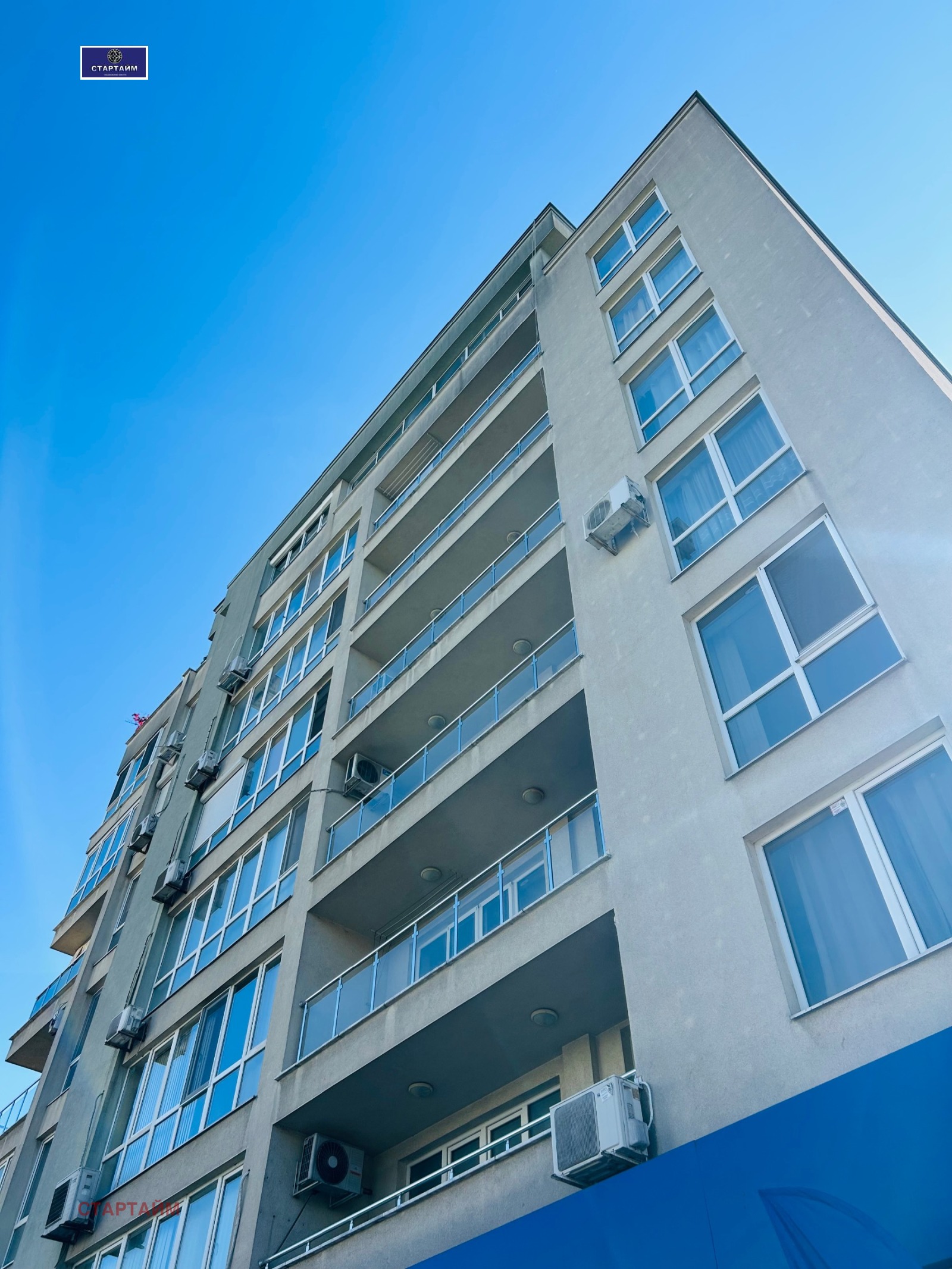 Дава под наем 3-СТАЕН, гр. София, Дианабад, снимка 17 - Апартаменти - 54313823