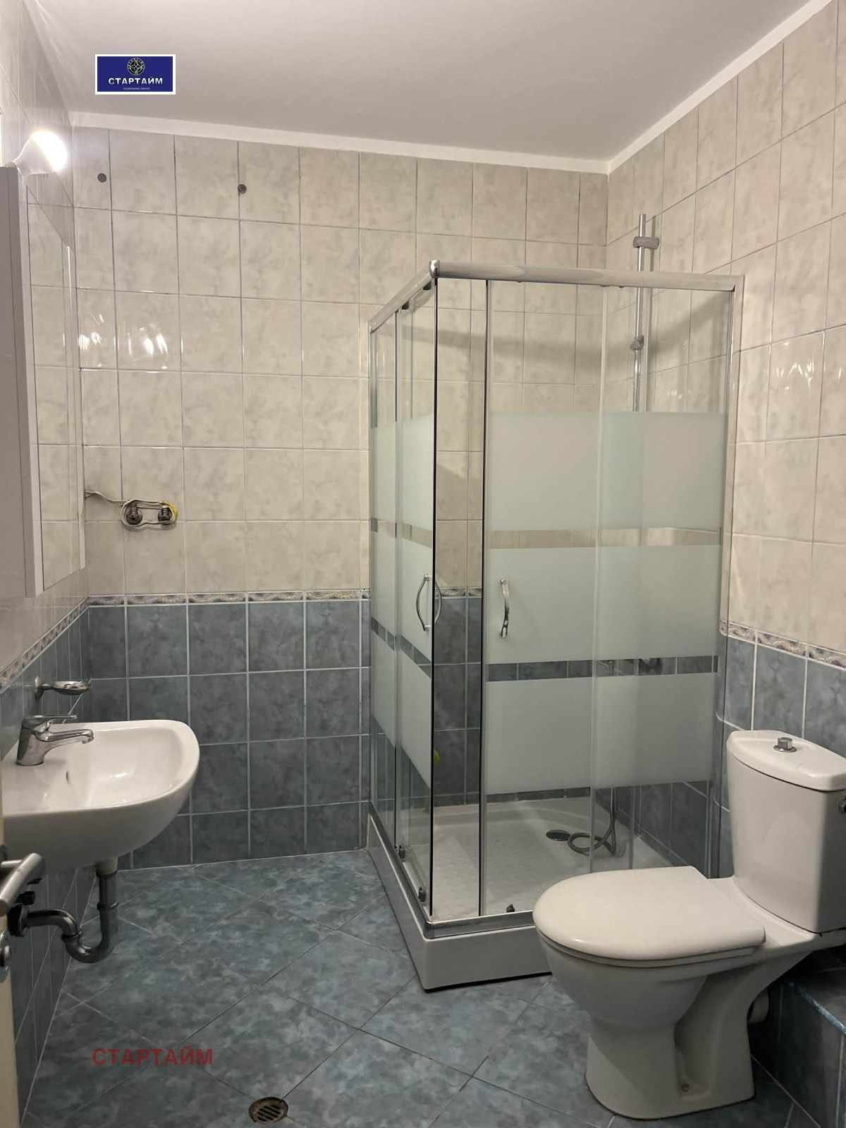Дава под наем 3-СТАЕН, гр. София, Дианабад, снимка 16 - Апартаменти - 54313823