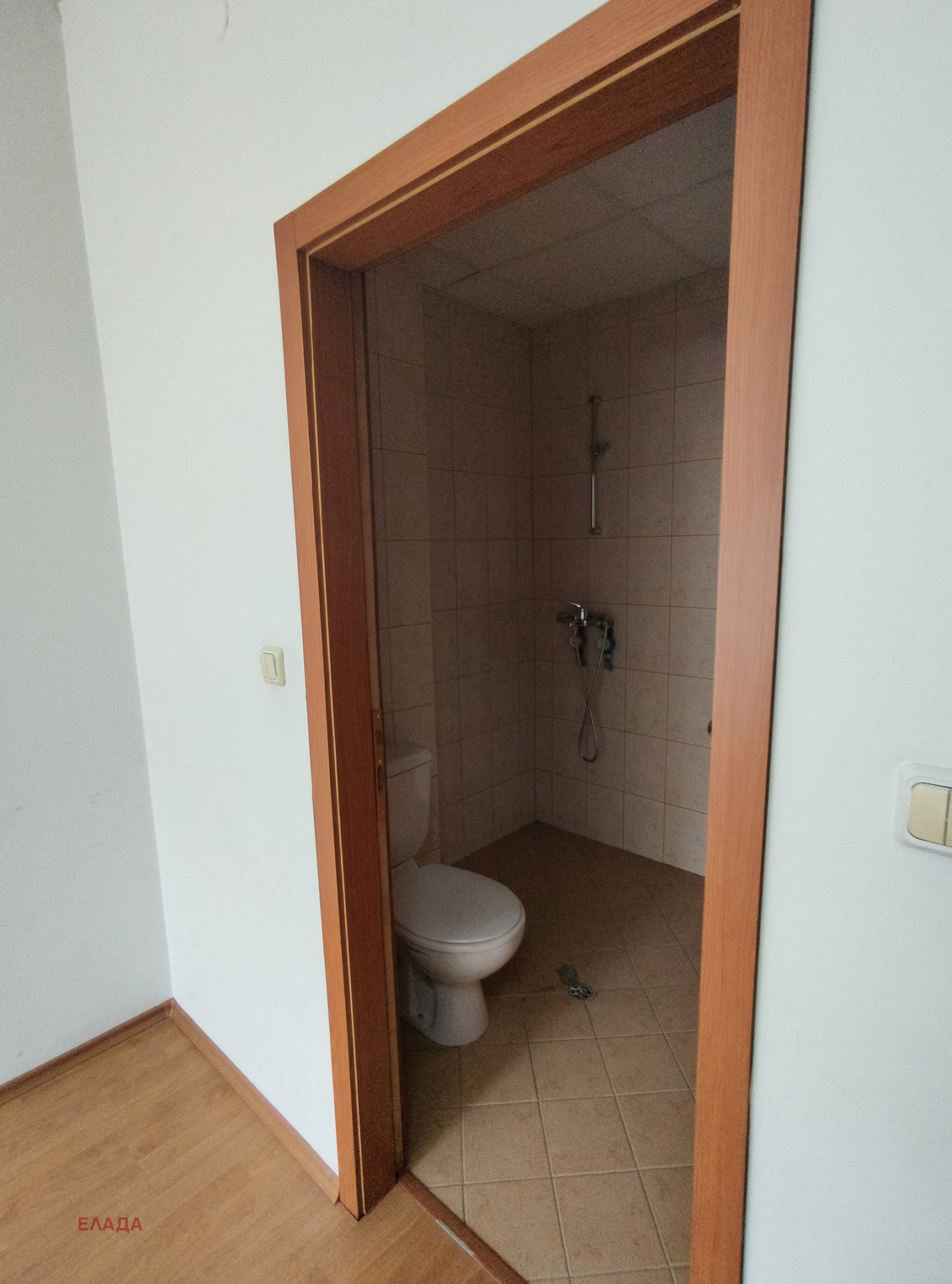 Дава под наем ОФИС, гр. Враца, Център, снимка 2 - Офиси - 53874806