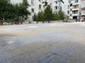 Дава под наем ГАРАЖ, ПАРКОМЯСТО, гр. София, Център, снимка 2