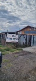 Дава под наем МЯСТО, гр. София, Челопечене, снимка 3