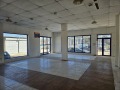 Дава под наем БИЗНЕС ИМОТ, гр. Русе, Промишлена зона - Запад, снимка 4
