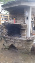 Под наем 2-СТАЕН, град Варна, м-т Манастирски рид • 550 € • 35598389 — Holmes.bg