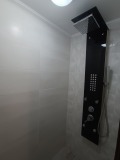 Под наем 2-СТАЕН, град Варна, м-т Манастирски рид • 550 € • 35598389 — Holmes.bg