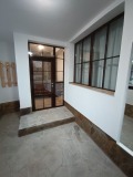 Под наем 2-СТАЕН, град Варна, м-т Манастирски рид • 550 € • 35598389 — Holmes.bg