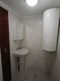 Под наем 2-СТАЕН, град Варна, м-т Манастирски рид • 550 € • 35598389 — Holmes.bg
