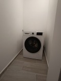 Под наем 2-СТАЕН, град Варна, м-т Манастирски рид • 550 € • 35598389 — Holmes.bg